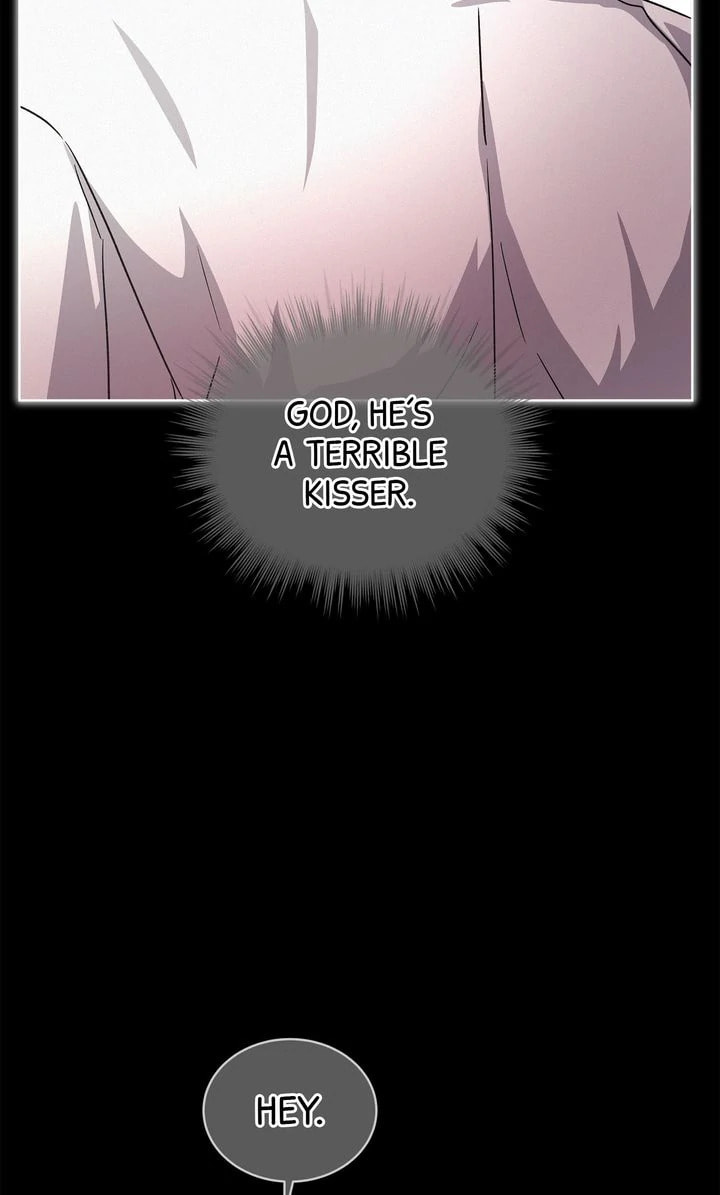 Off the Record (lleno) Chapter 19 page 3 - 