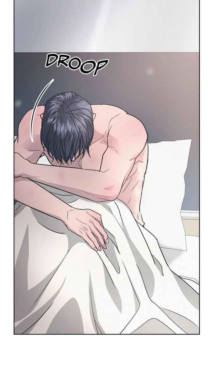 Off the Record (lleno) Chapter 19 page 23 - 