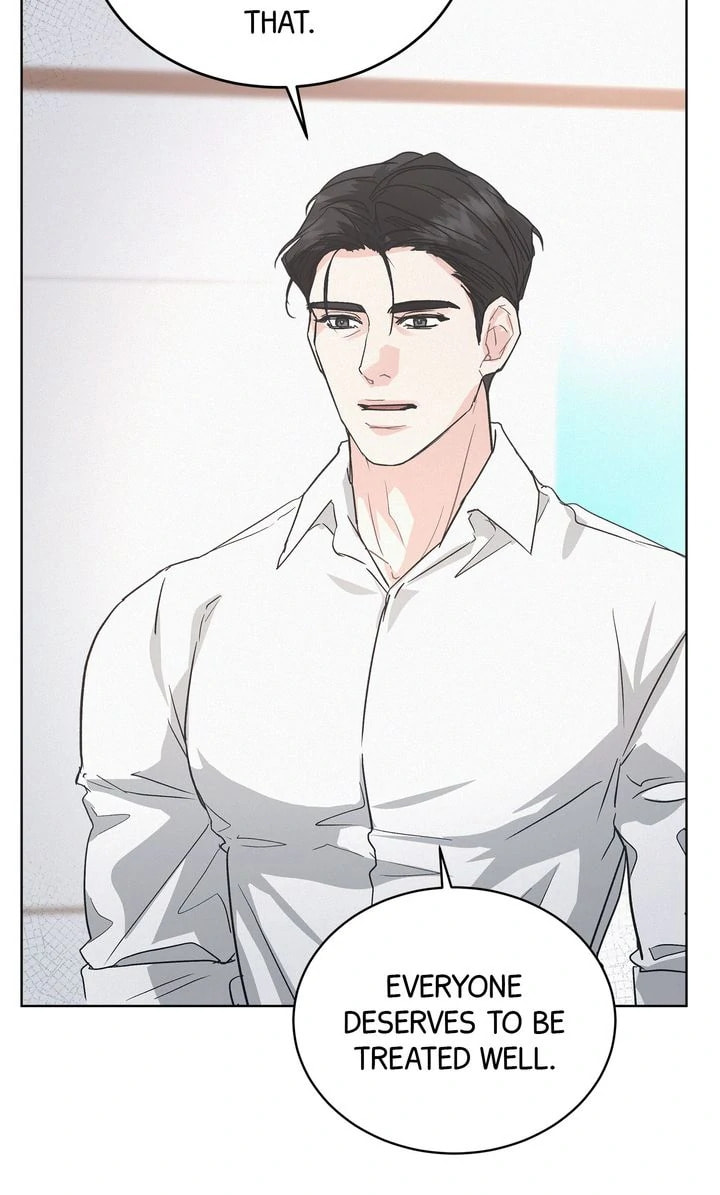 Off the Record (lleno) Chapter 19 page 30 - 