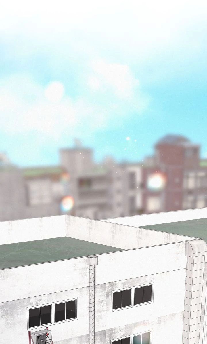 Off the Record (lleno) Chapter 19 page 35 - 