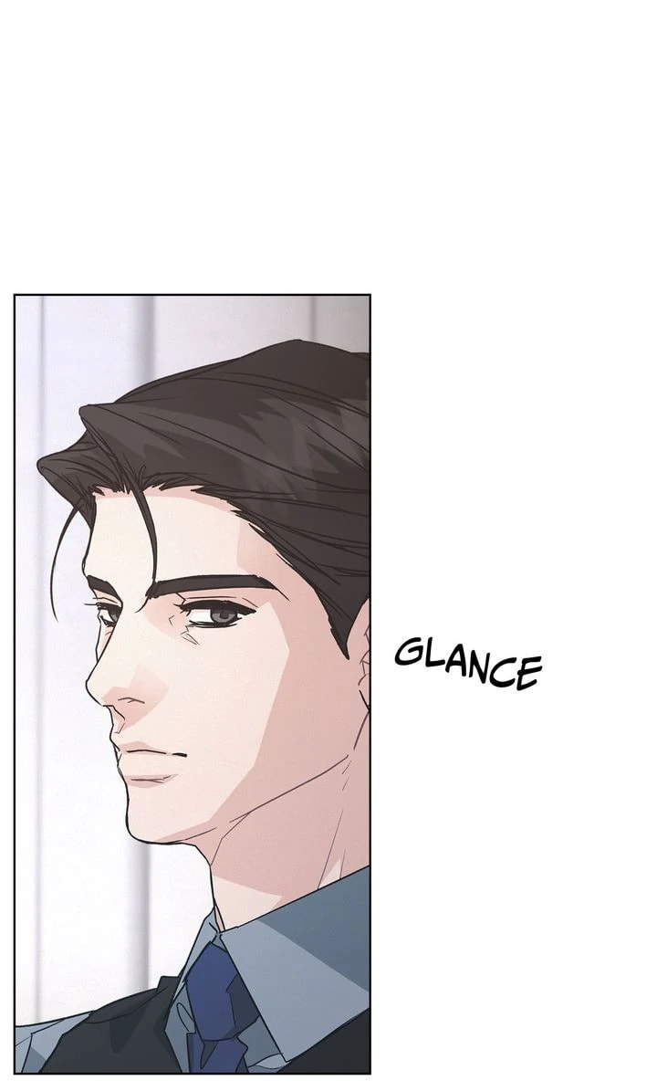 Off the Record (lleno) Chapter 19 page 38 - 