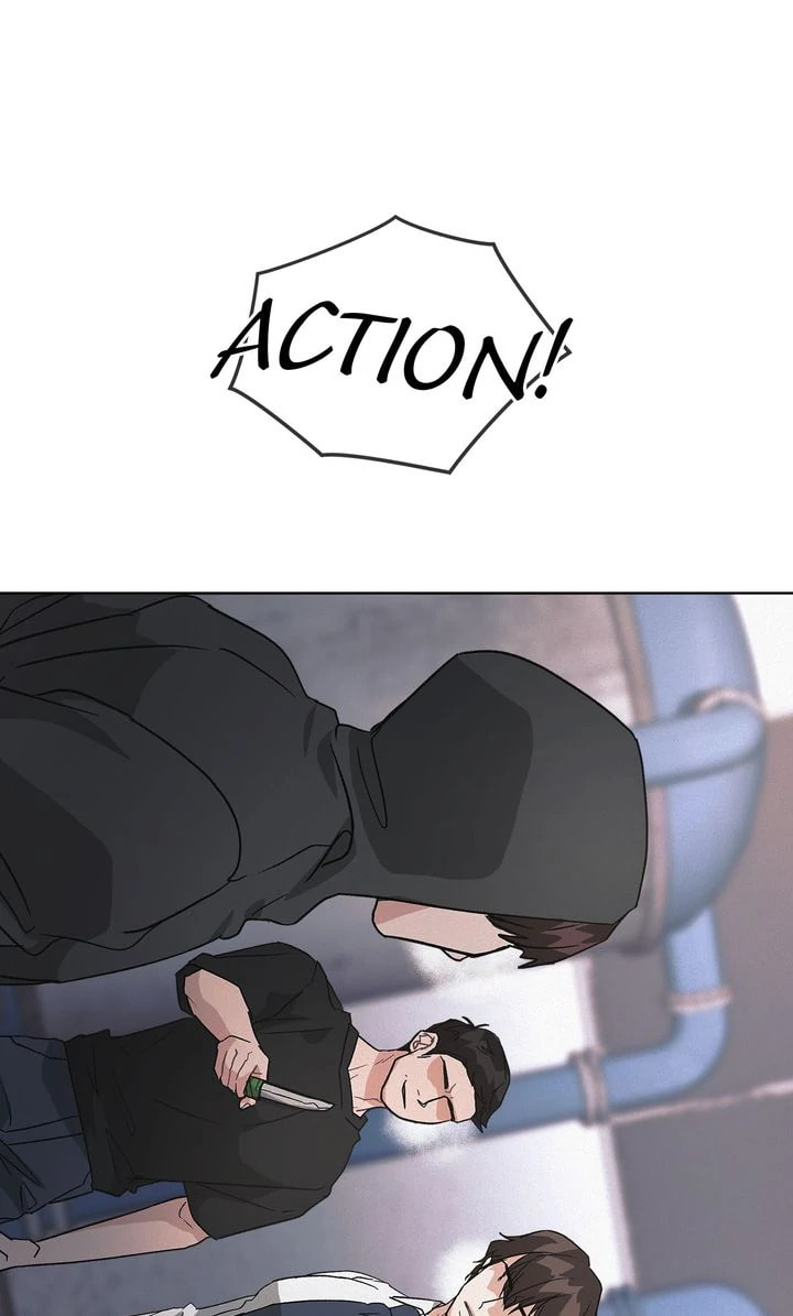 Off the Record (lleno) Chapter 19 page 45 - 