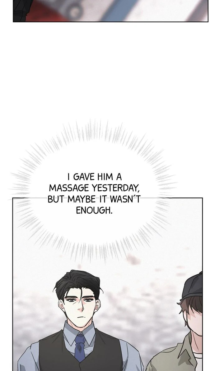 Off the Record (lleno) Chapter 19 page 48 - 