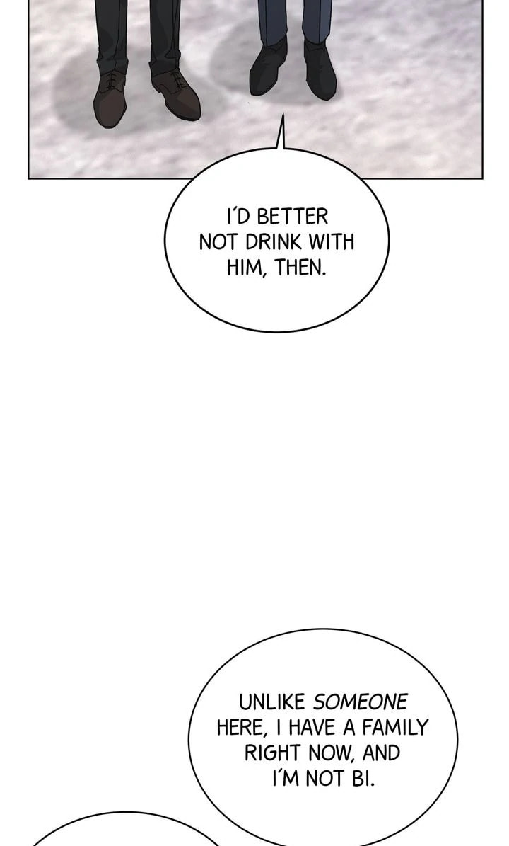 Off the Record (lleno) Chapter 19 page 62 - 