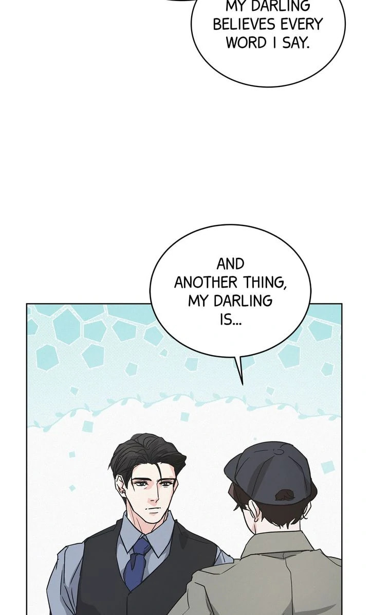 Off the Record (lleno) Chapter 19 page 64 - 