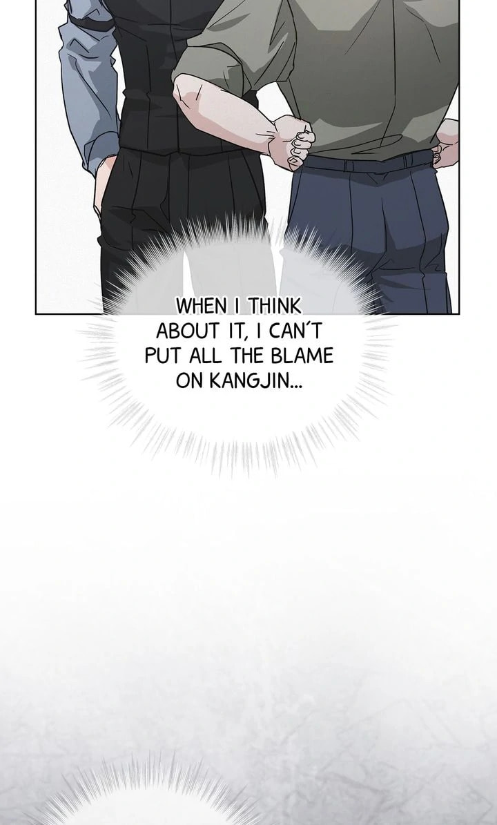 Off the Record (lleno) Chapter 19 page 65 - 