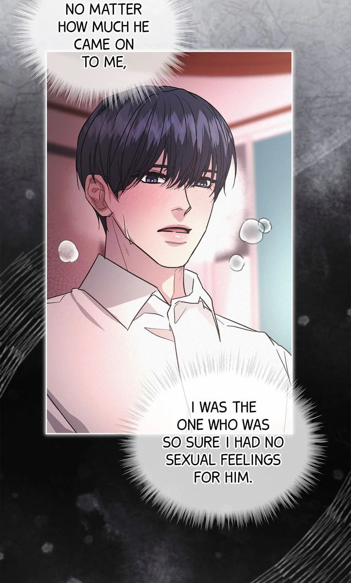 Off the Record (lleno) Chapter 19 page 66 - 