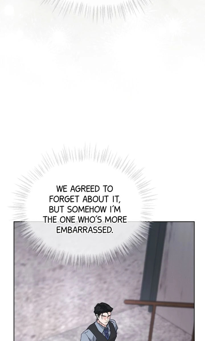 Off the Record (lleno) Chapter 19 page 68 - 