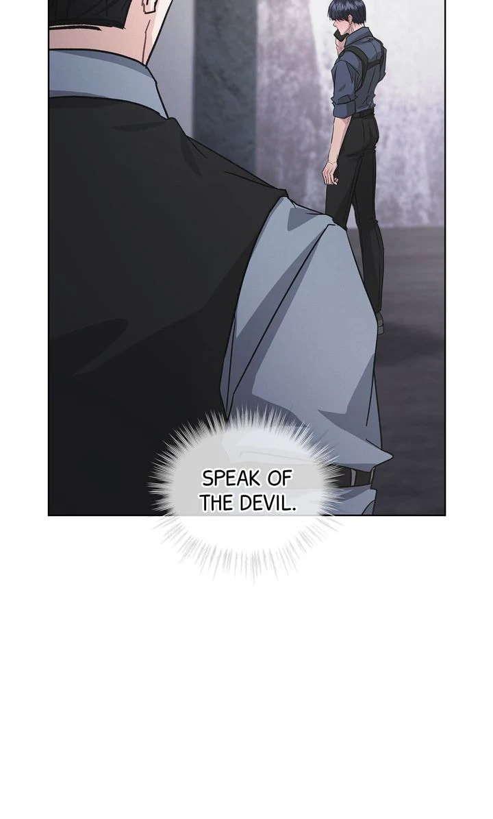 Off the Record (lleno) Chapter 19 page 71 - 