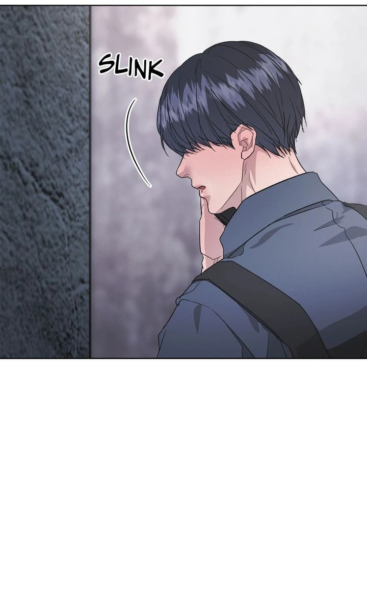 Off the Record (lleno) Chapter 19 page 72 - 