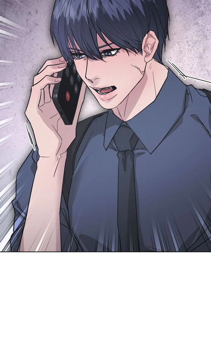 Off the Record (lleno) Chapter 19 page 80 - 