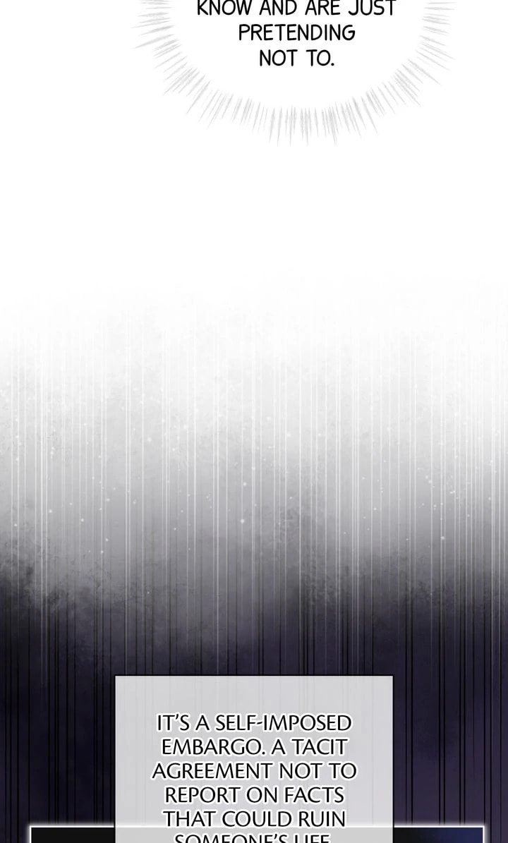 Off the Record (lleno) Chapter 19 page 83 - 