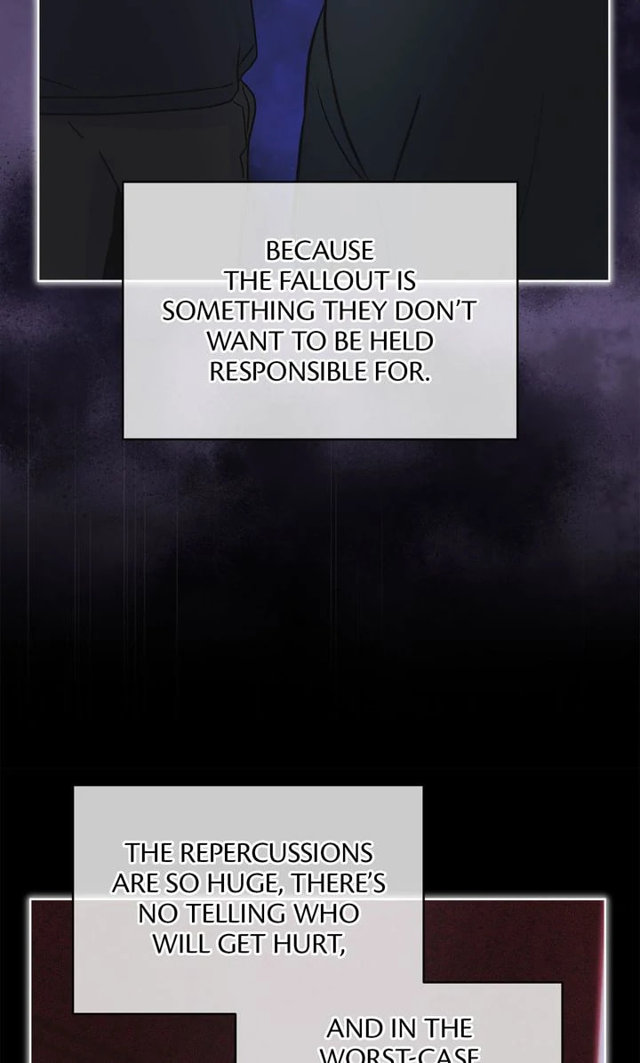 Off the Record (lleno) Chapter 19 page 85 - 