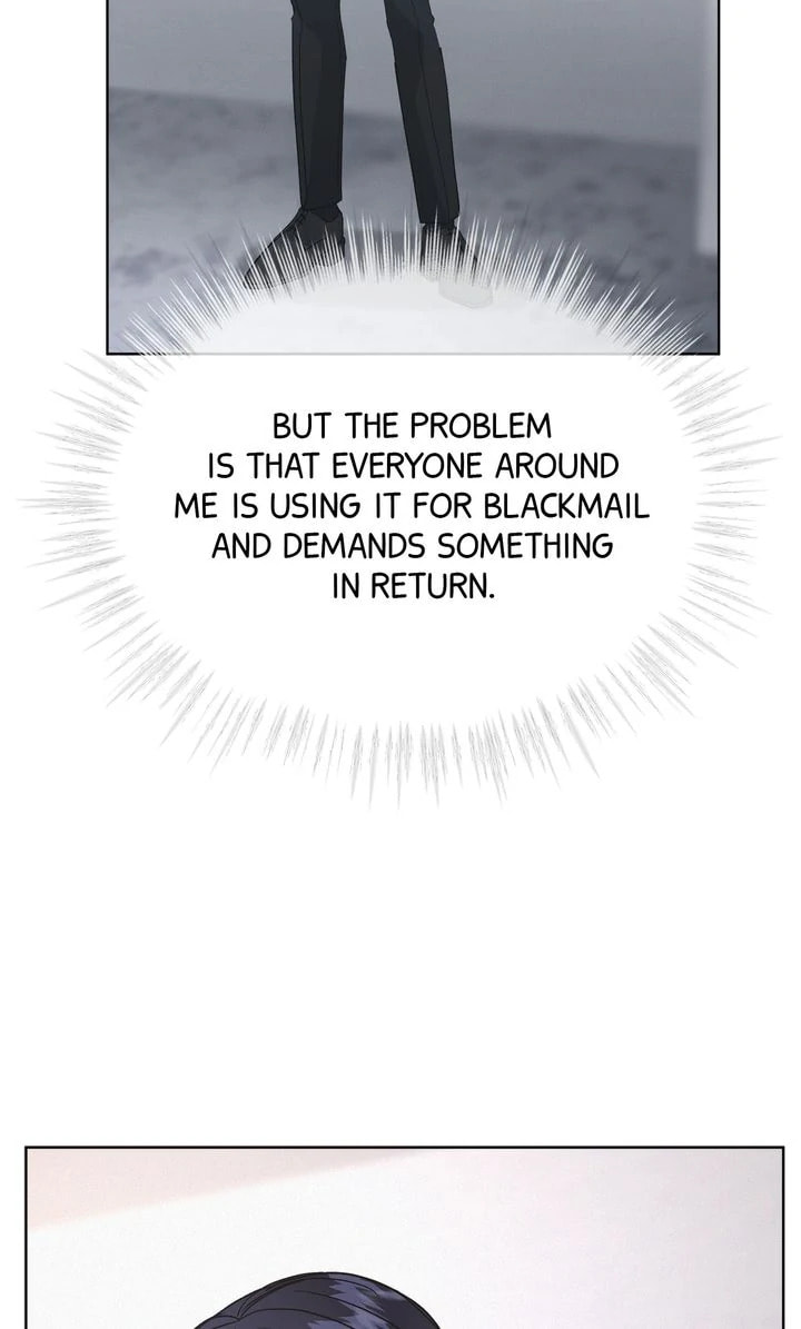 Off the Record (lleno) Chapter 19 page 89 - 