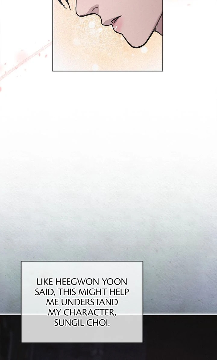 Off the Record (lleno) Chapter 2 page 16 - 