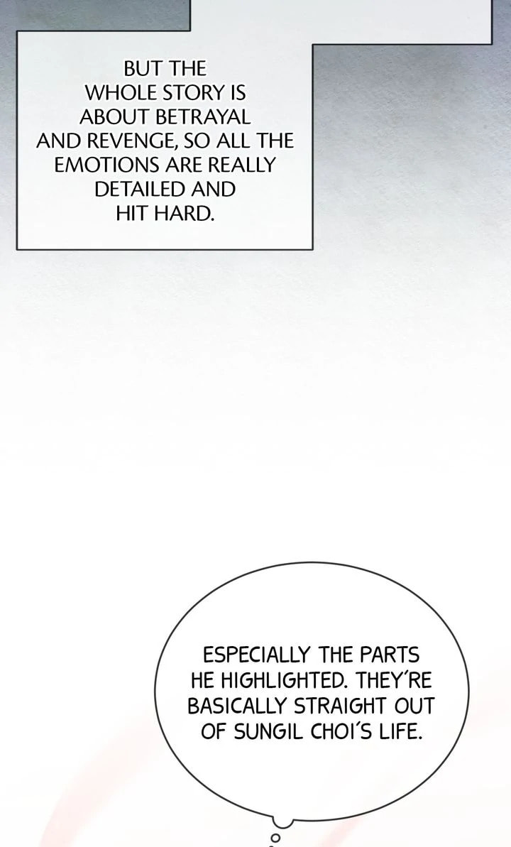 Off the Record (lleno) Chapter 2 page 18 - 