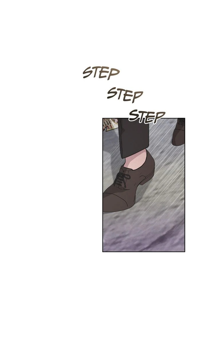 Off the Record (lleno) Chapter 2 page 22 - 