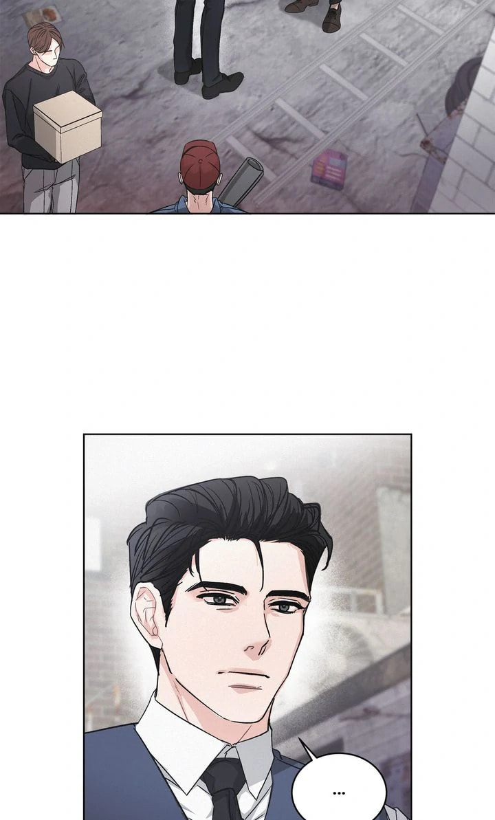 Off the Record (lleno) Chapter 2 page 24 - 