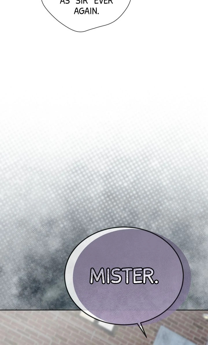 Off the Record (lleno) Chapter 2 page 28 - 