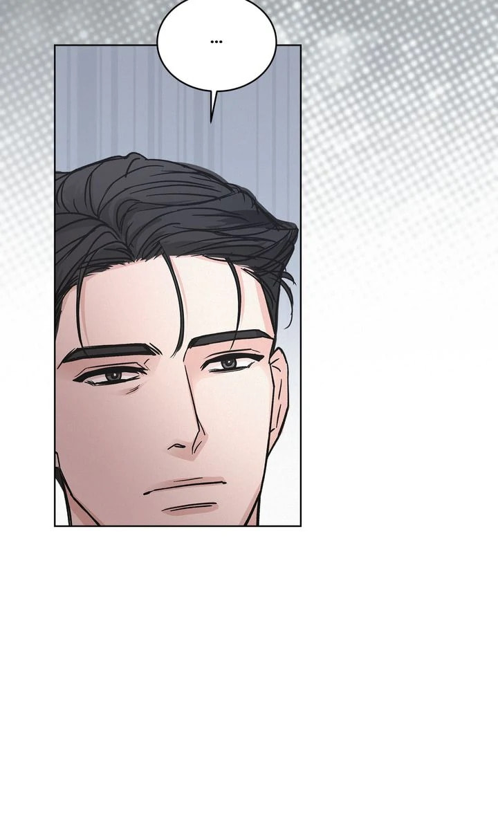 Off the Record (lleno) Chapter 2 page 30 - 