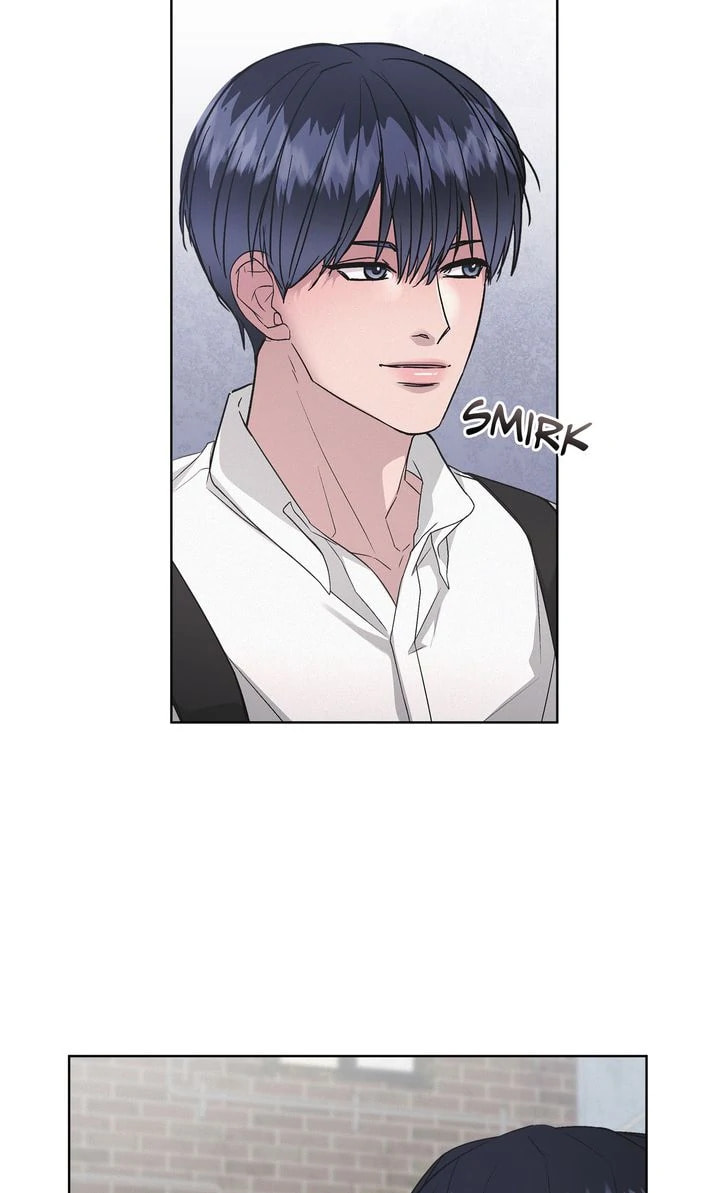 Off the Record (lleno) Chapter 2 page 32 - 