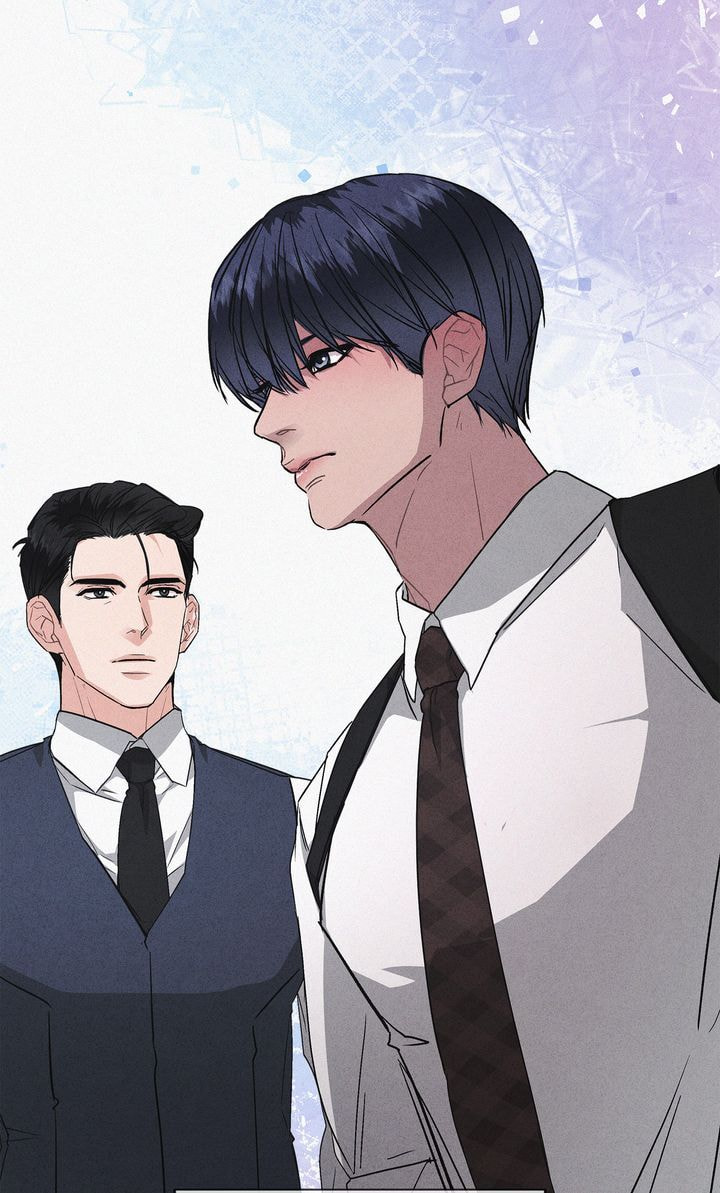 Off the Record (lleno) Chapter 2 page 39 - 
