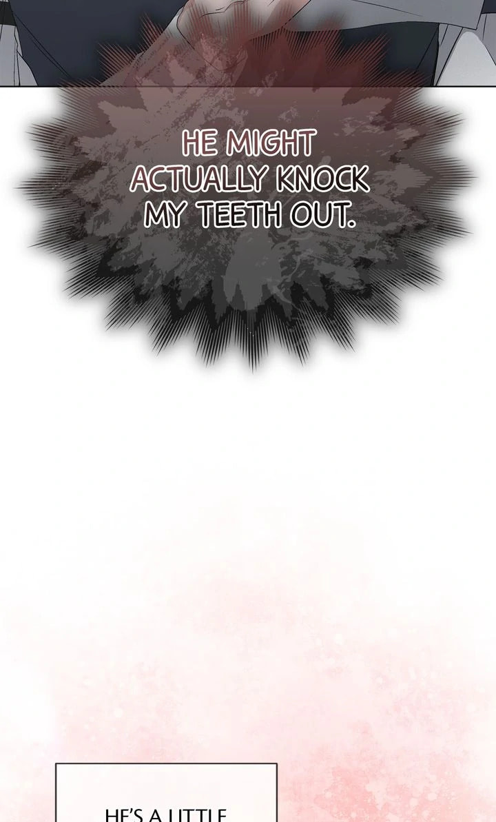 Off the Record (lleno) Chapter 2 page 46 - 