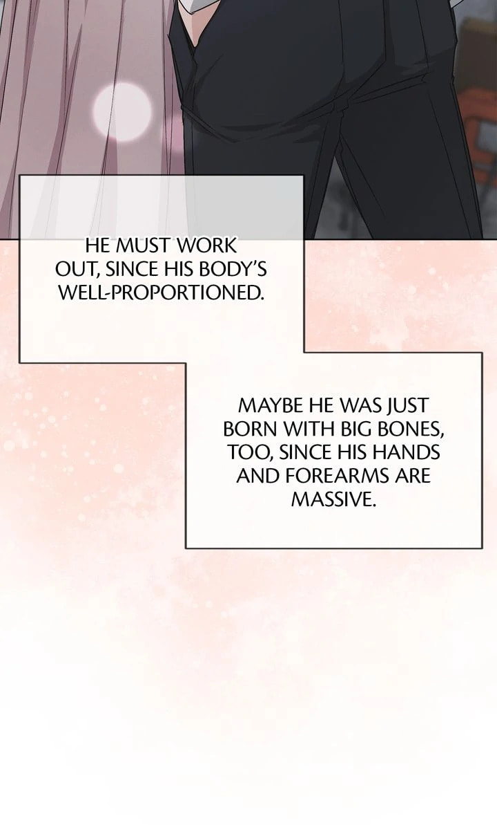 Off the Record (lleno) Chapter 2 page 48 - 