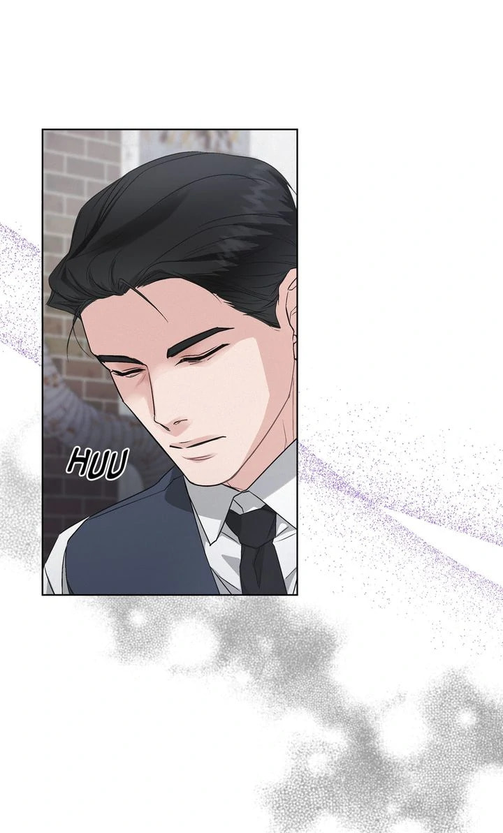 Off the Record (lleno) Chapter 2 page 56 - 