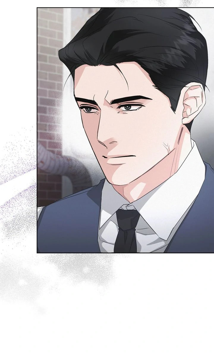 Off the Record (lleno) Chapter 2 page 57 - 