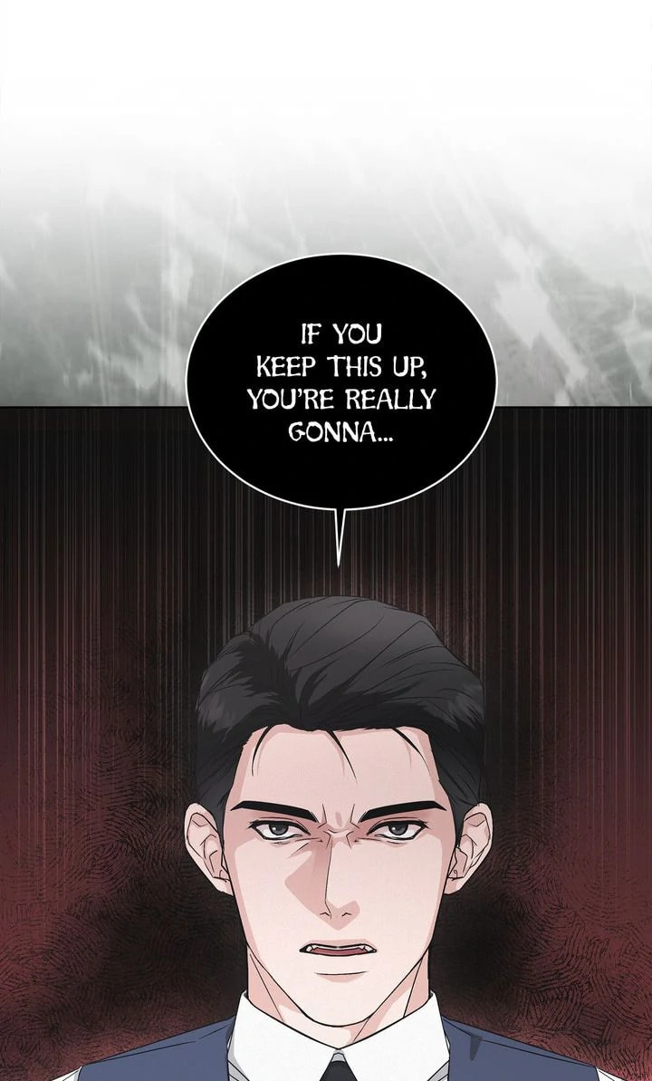 Off the Record (lleno) Chapter 2 page 61 - 