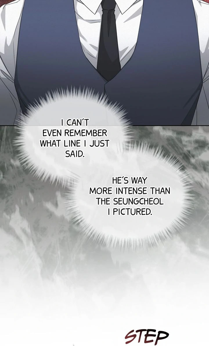 Off the Record (lleno) Chapter 2 page 62 - 