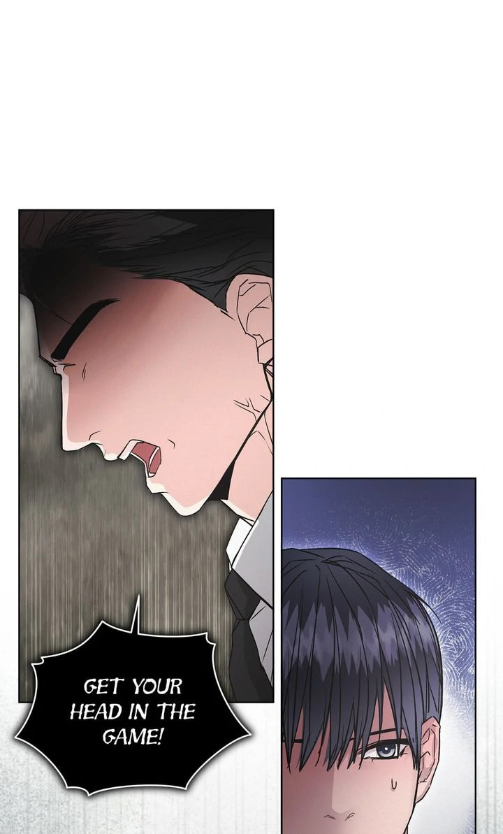 Off the Record (lleno) Chapter 2 page 64 - 
