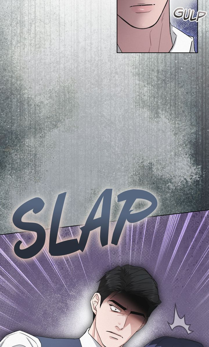 Off the Record (lleno) Chapter 2 page 65 - 