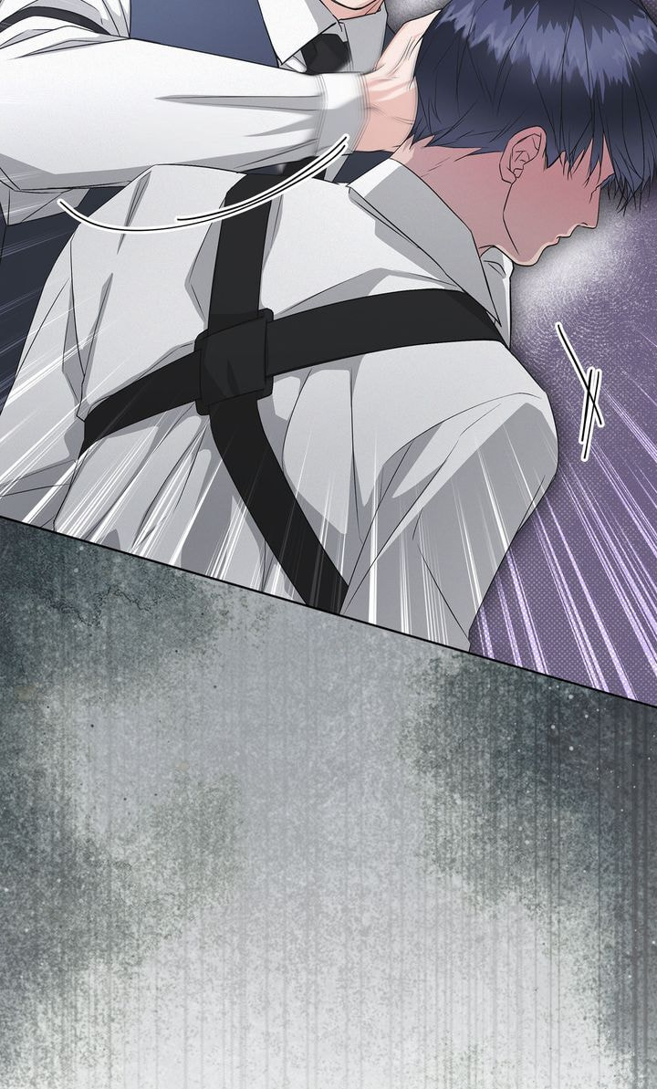 Off the Record (lleno) Chapter 2 page 66 - 