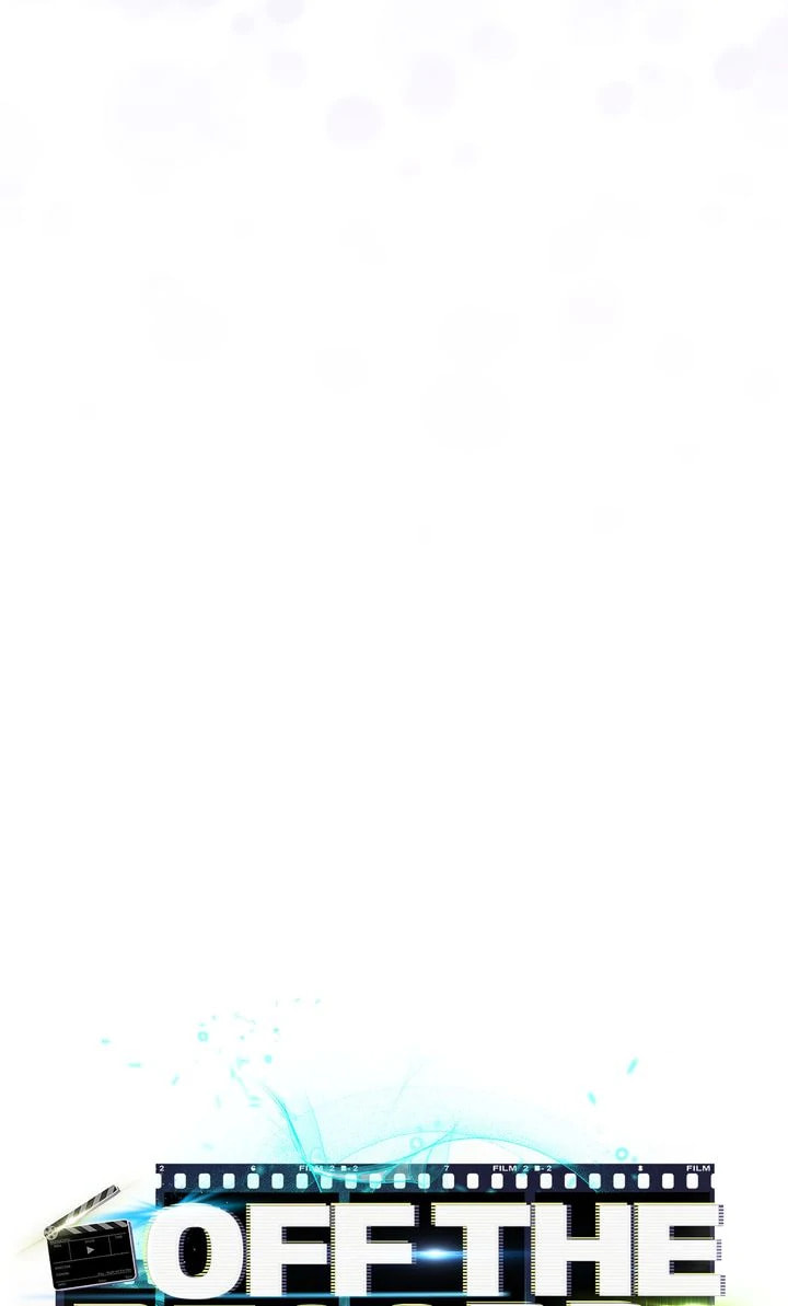 Off the Record (lleno) Chapter 2 page 8 - 