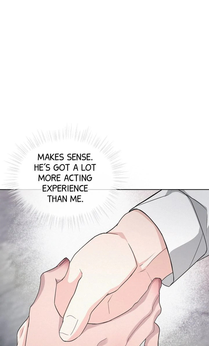 Off the Record (lleno) Chapter 2 page 75 - 