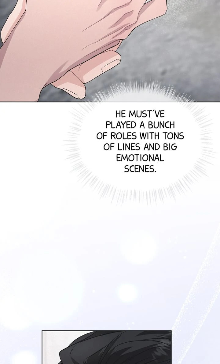 Off the Record (lleno) Chapter 2 page 76 - 