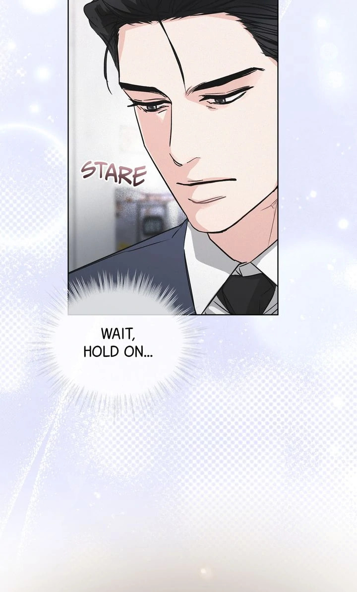 Off the Record (lleno) Chapter 2 page 77 - 
