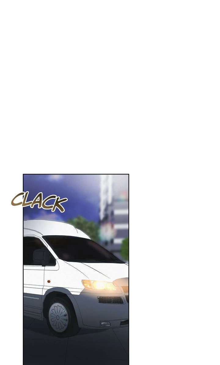 Off the Record (lleno) Chapter 2 page 10 - 