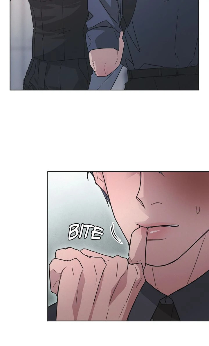 Off the Record (lleno) Chapter 20 page 24 - 