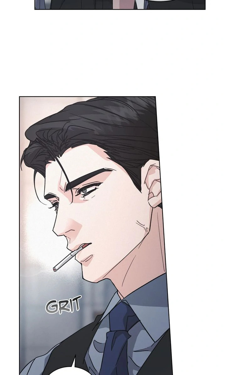 Off the Record (lleno) Chapter 20 page 32 - 