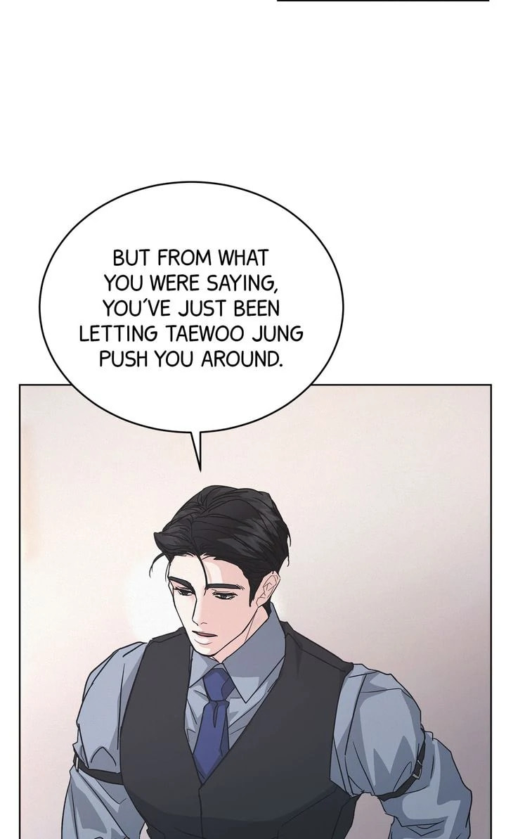 Off the Record (lleno) Chapter 20 page 34 - 