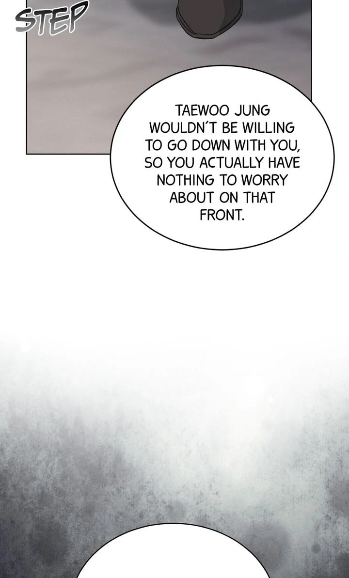 Off the Record (lleno) Chapter 20 page 45 - 