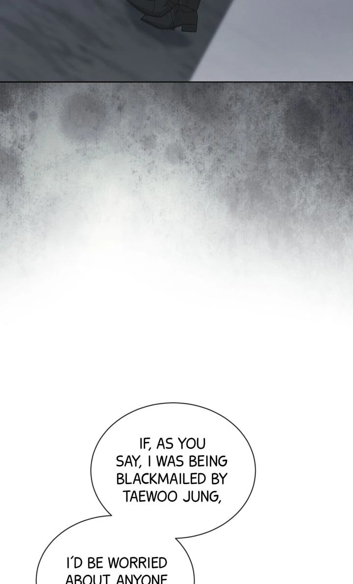 Off the Record (lleno) Chapter 20 page 47 - 
