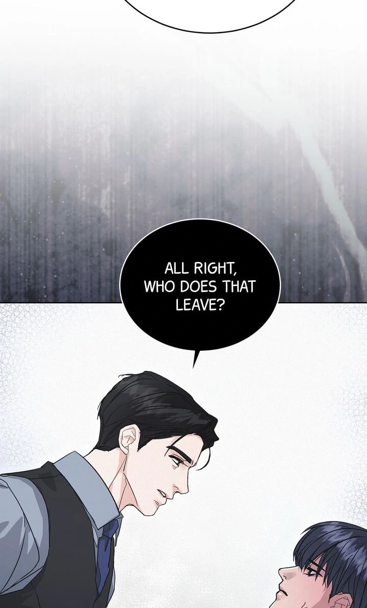 Off the Record (lleno) Chapter 20 page 58 - 