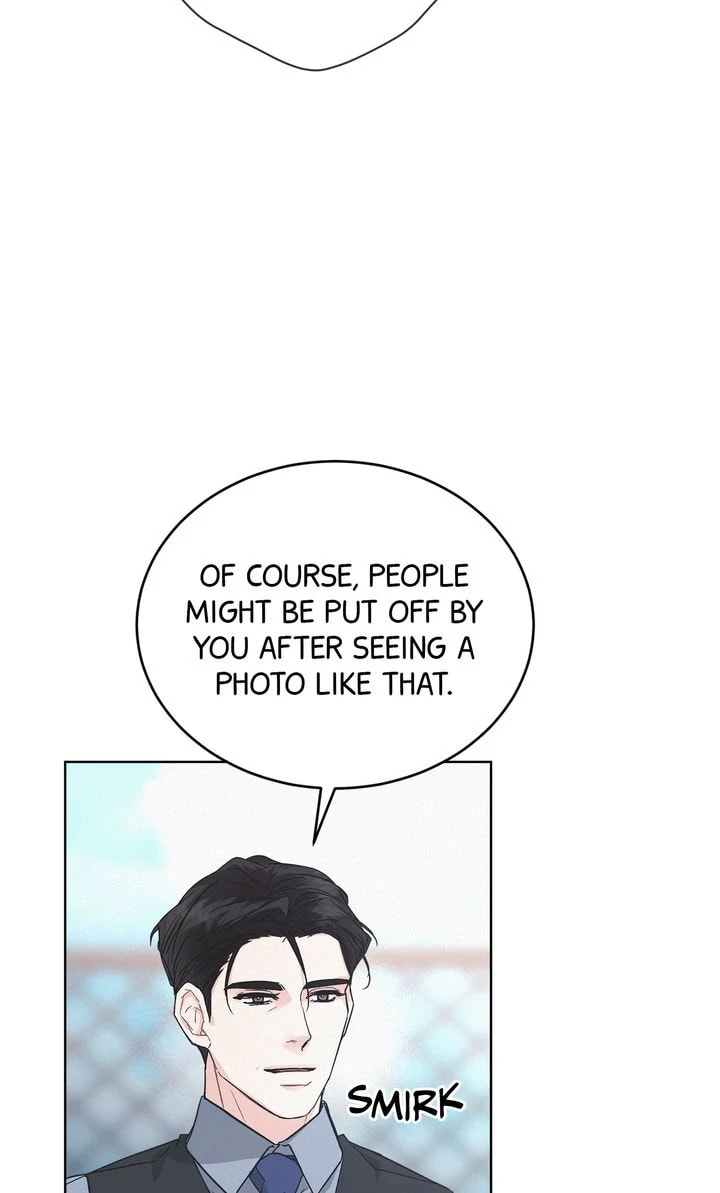 Off the Record (lleno) Chapter 20 page 61 - 