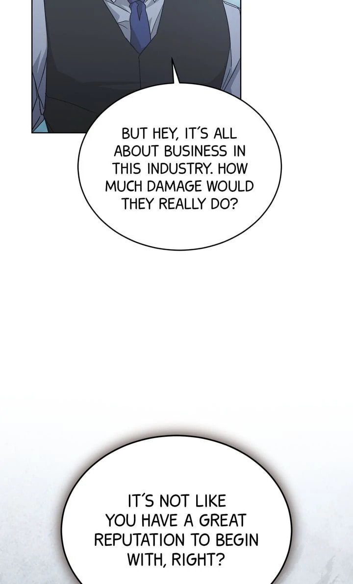 Off the Record (lleno) Chapter 20 page 62 - 