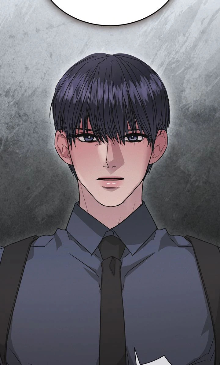 Off the Record (lleno) Chapter 20 page 63 - 