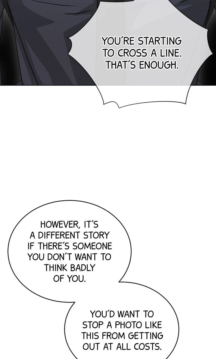 Off the Record (lleno) Chapter 20 page 64 - 